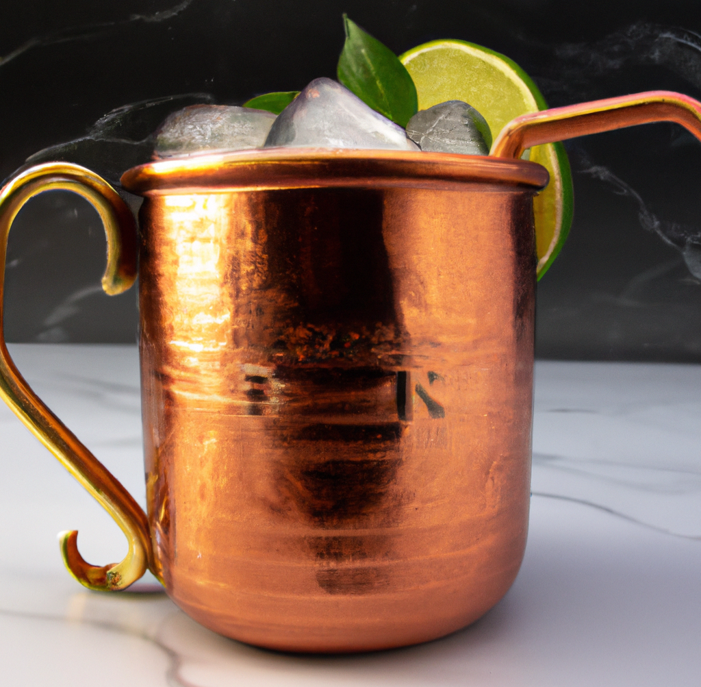 Top 3 Campfire Cocktails – A Few Cocktails