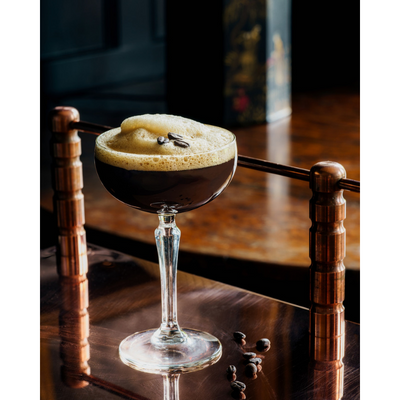 http://afewcocktails.com/cdn/shop/articles/Espresso_Martini_400_x_400_px.png?v=1660318975