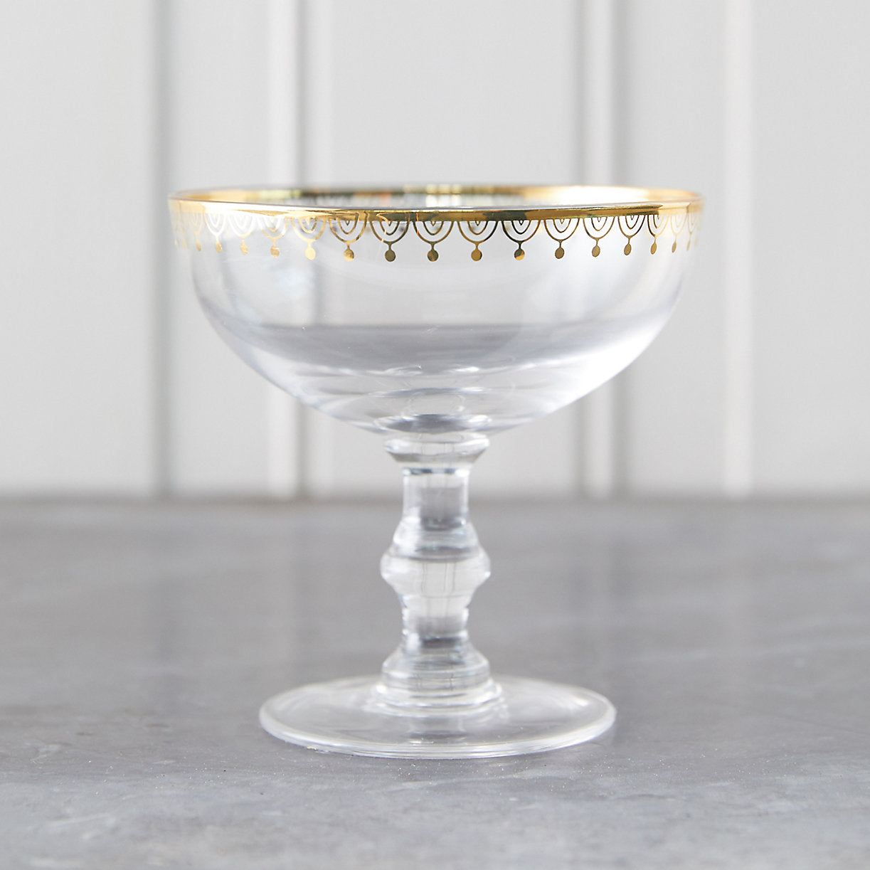 http://afewcocktails.com/cdn/shop/articles/gold-art-deco-rimmed-glass-champagne-coupe.jpg?v=1674590898