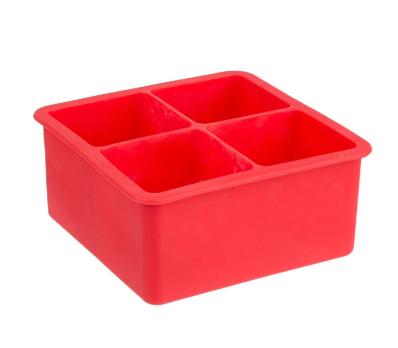 Premium Whiskey Ice Tray A Few Cocktails