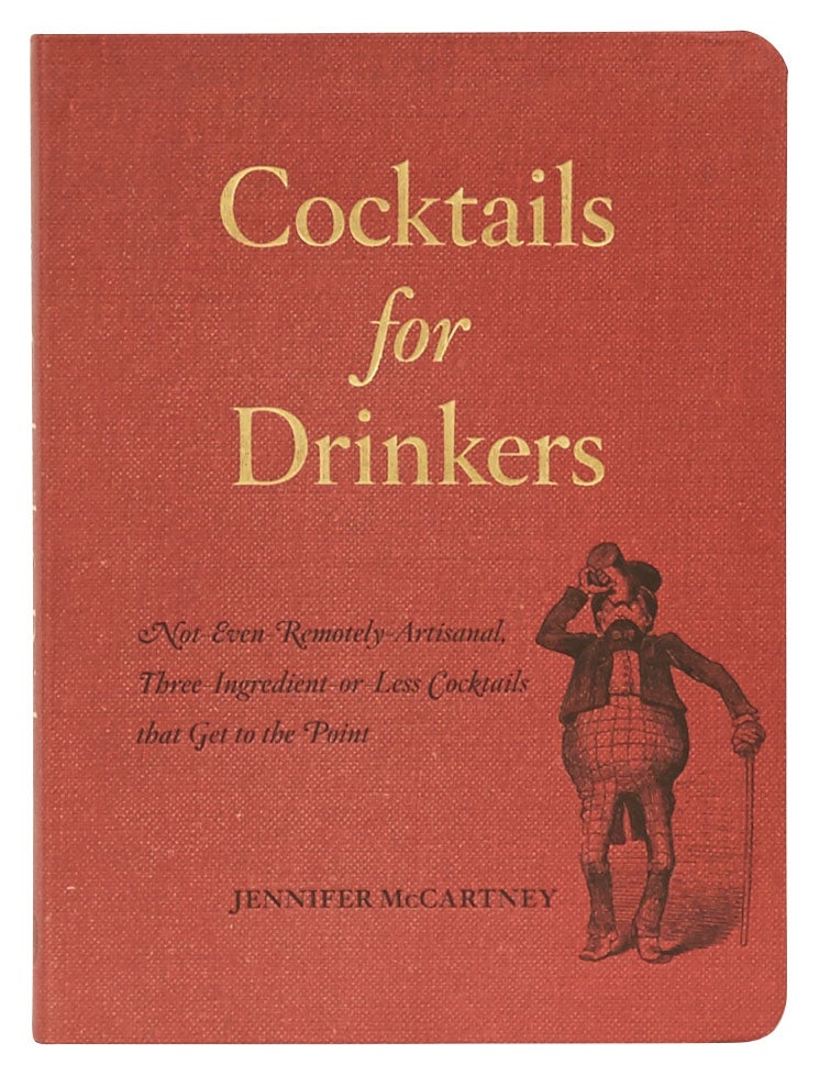 Cocktails For Drinkers1 ?v=1673975021