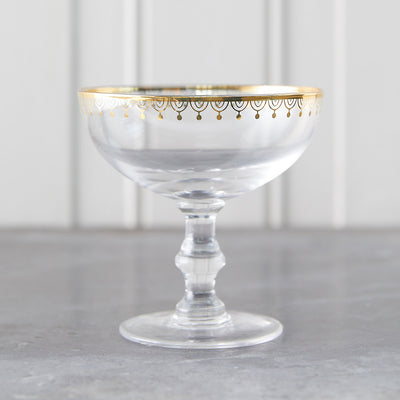 Best Coupe Glass Cocktails