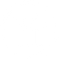 A Few Cocktails