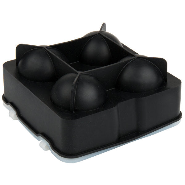 Cocktail Sphere Ice Tray