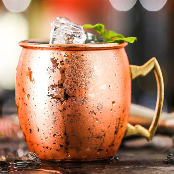 MoscowMuleMug1_720x.jpg?v=